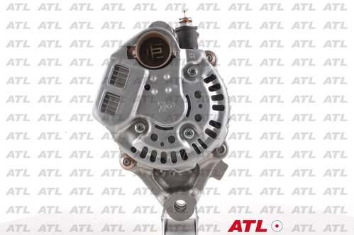 ATL Autotechnik L 82 390 Generator